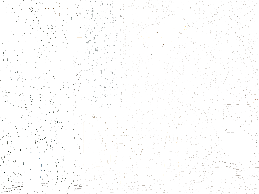 Paolo Castelli Кресло из нубука с подлокотниками Venice sun-id-1369521 - Вид №11