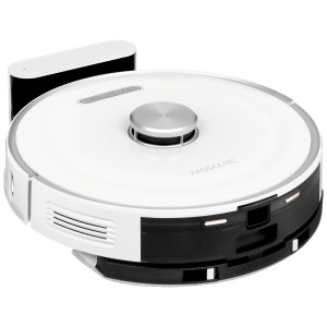 5416522 Робот-пылесос Proscenic R8 белый