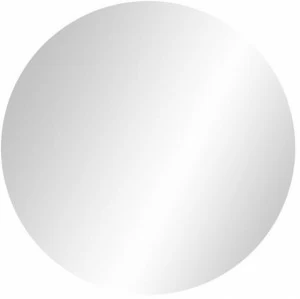 Heavens Круглое настенное зеркало Petra