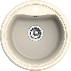 Кухонная мойка Кварц Ewigstein S620 GranFest