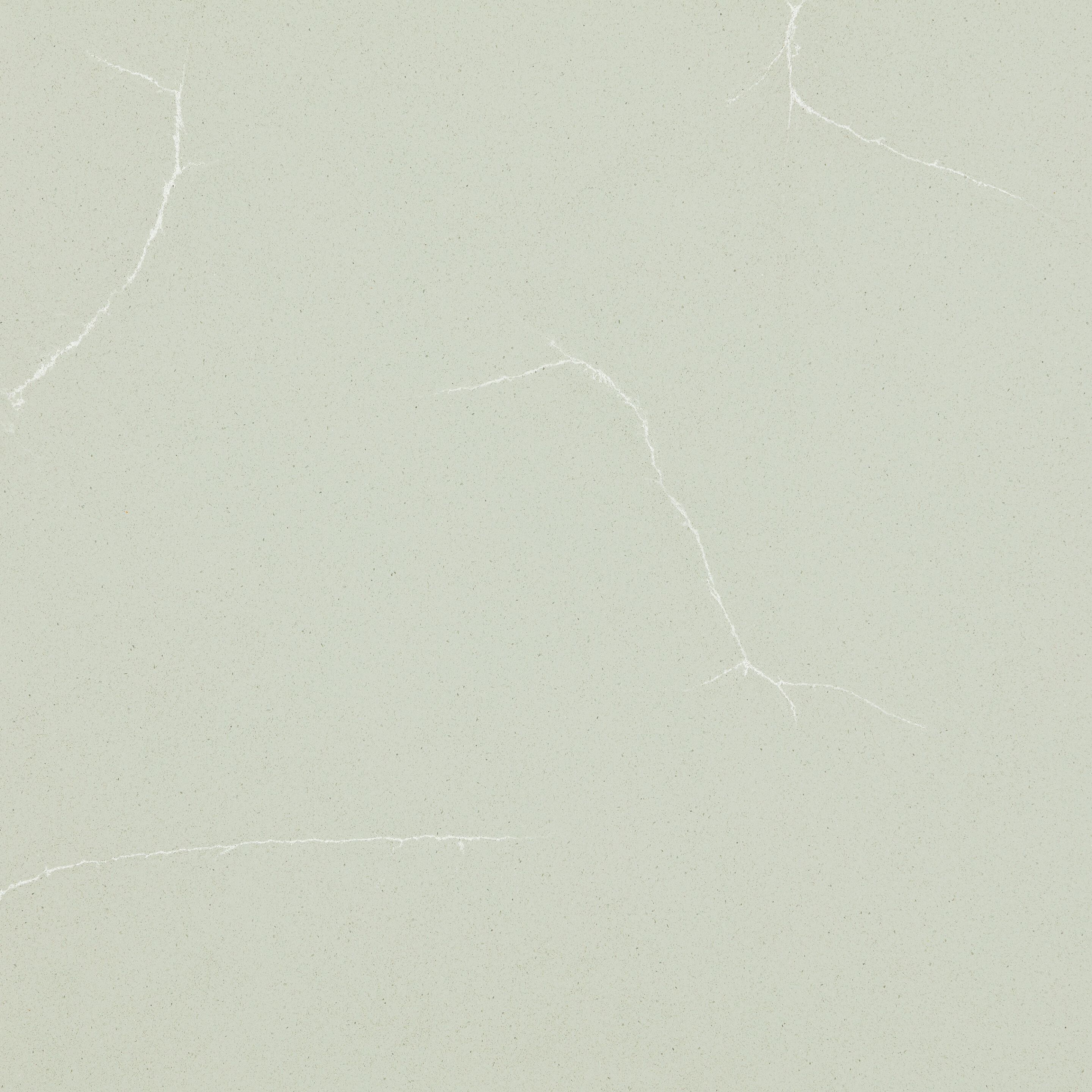 Прямоугольная консоль из травертина Раполано и стекла Marmo Arredo Киль ARCH-00138371 - Вид №5