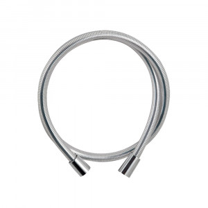 FL175 Miroeurope Гибкий