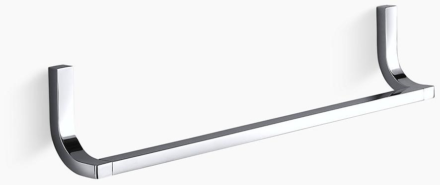 KOHLER Loure  18 K-11580-CP 