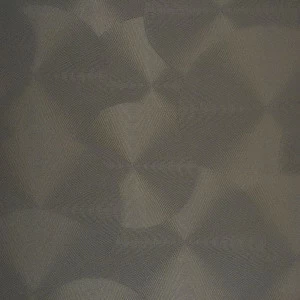 Рулон обоев CASAMANCE 72190757 Основа винил на бумаге