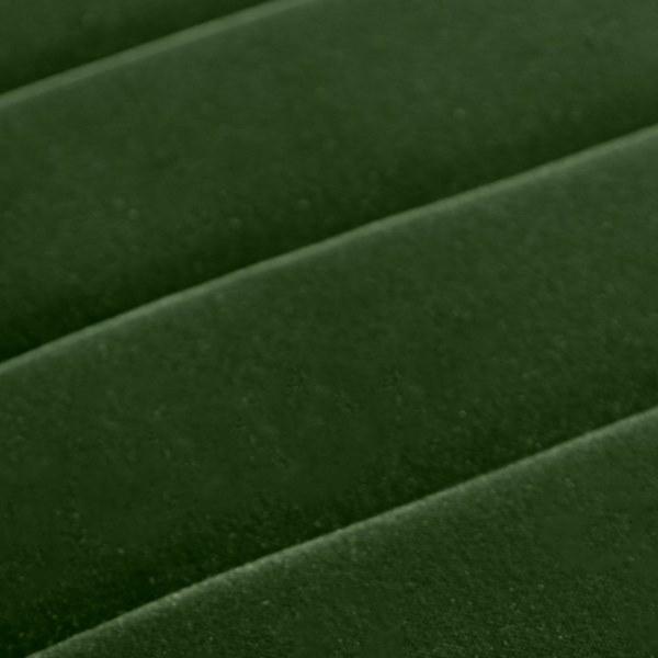 BRABBU Кресло с обивкой из ткани с подлокотниками Davis sun-id-1383090 - Вид №8