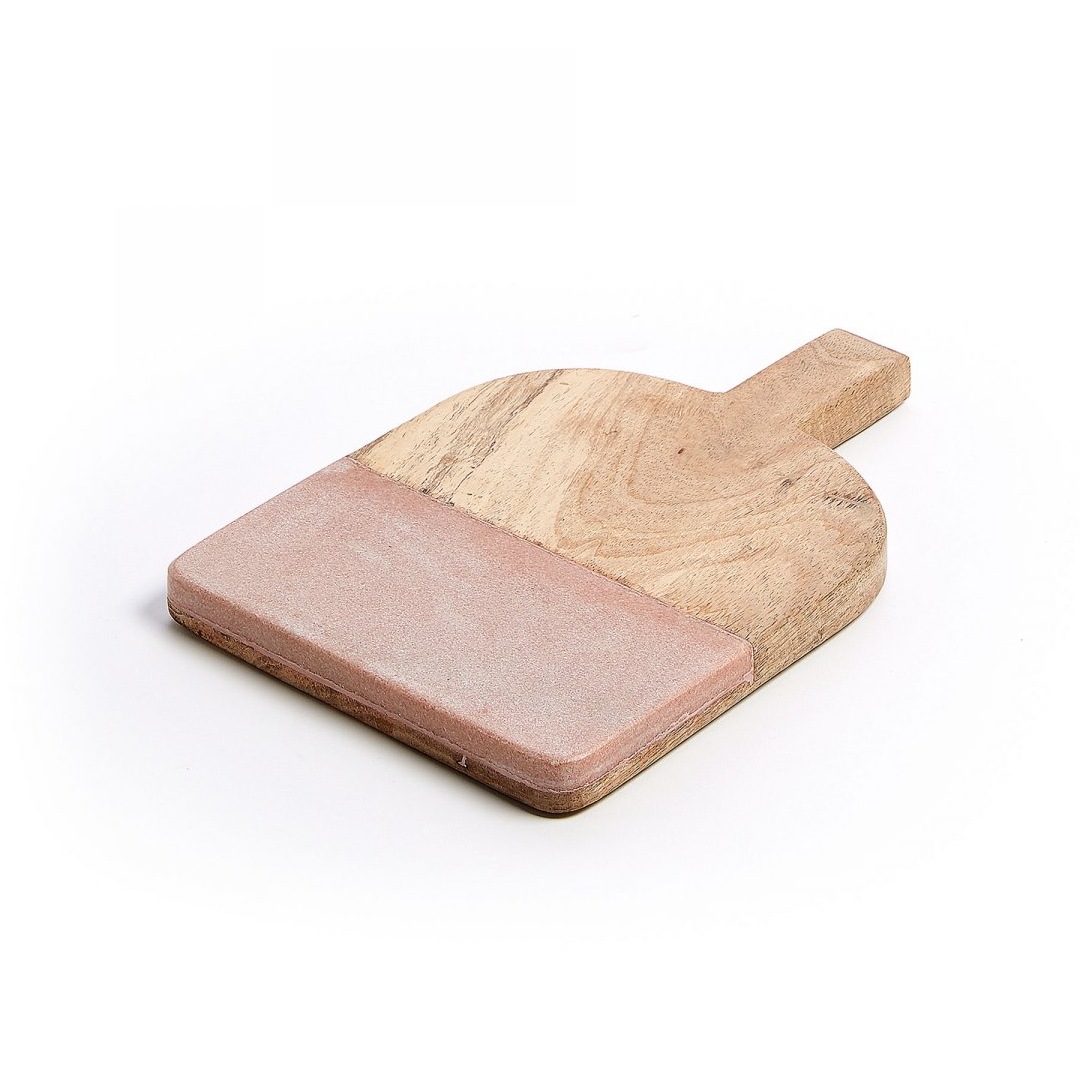 066969 Разделочная доска AA3109PR24 La Forma Arin  - Вид №1