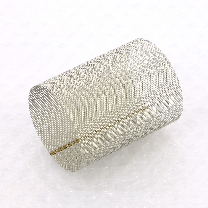 Сетка для косого фильтра 192 ITAP 2" 192CA200 - Вид №1