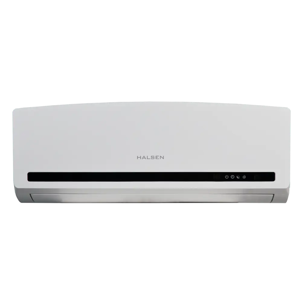 Сплит-система Halsen HX-12 12K BTU охлаждение/обогрев 84266091 STLM-2202424  - Вид №9