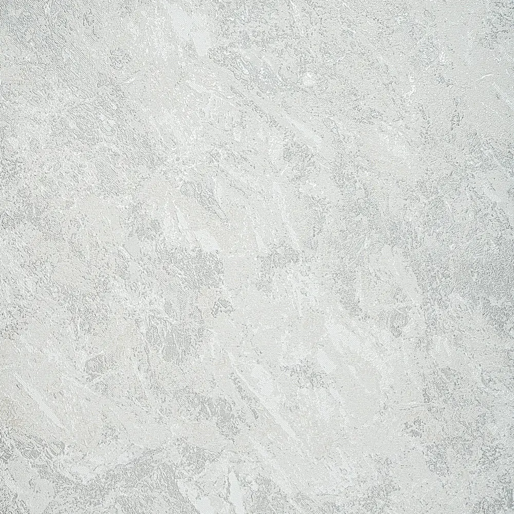 Ateliero Grenada: флизелиновые обои с текстурой камня в светло-бежевых тонах 89420946 STLM-1567478 - Вид №2