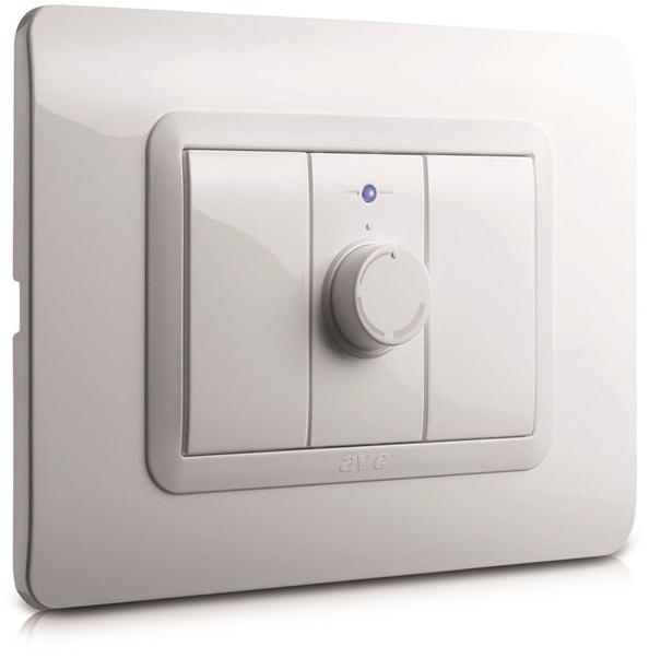 AVE Гражданская серия из пластика Domus sun-id-1361919 - Вид №5