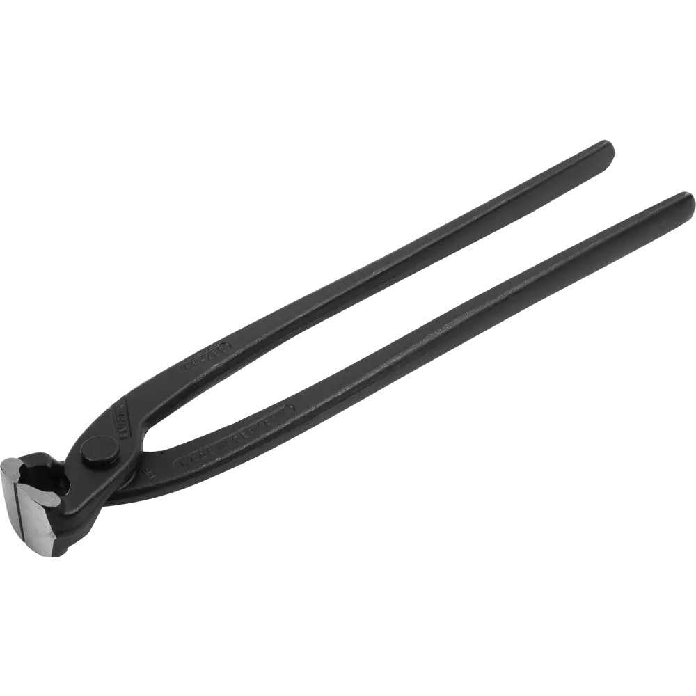 Клещи вязальные Knipex KN-9900280 280 мм 82212183 STLM-2118728 