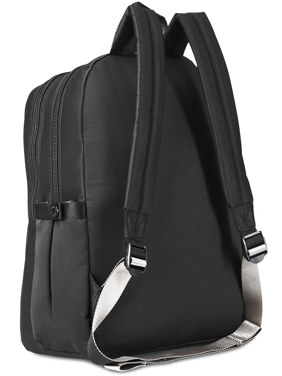 HNOV06/003-01 Рюкзак HNOV06 Cosmos 13 Two Compartment Backpack Hedgren Nova - Вид №2