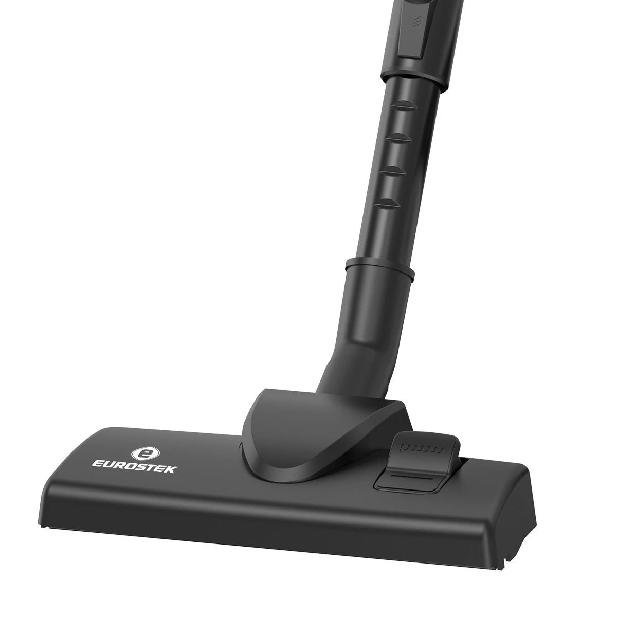 9202964 Пылесос Eurostek EVC-4516 серый STDN-0078654 - Вид №3