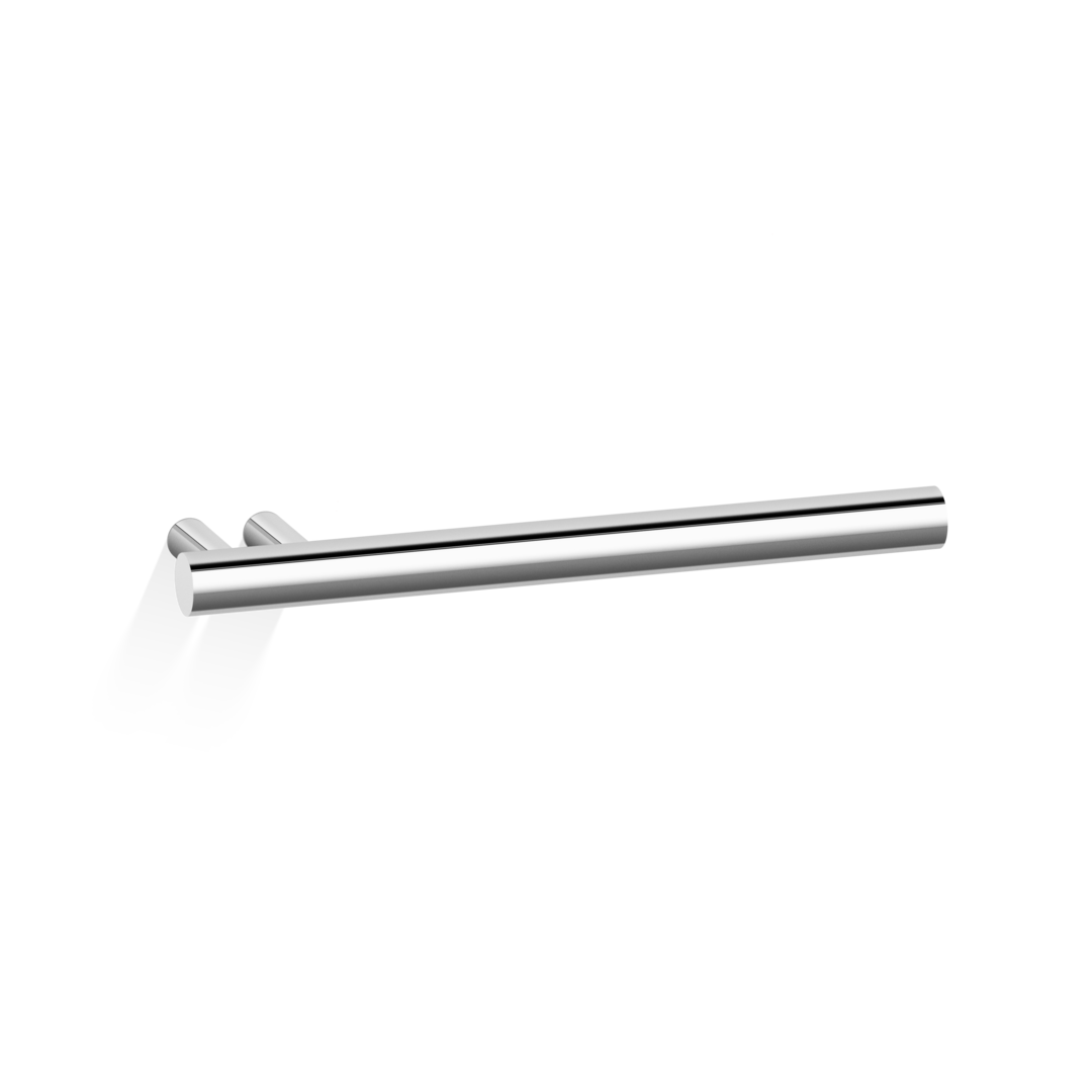 0856500 Полотенцедержатель HTH DECOR WALTHER BAR 