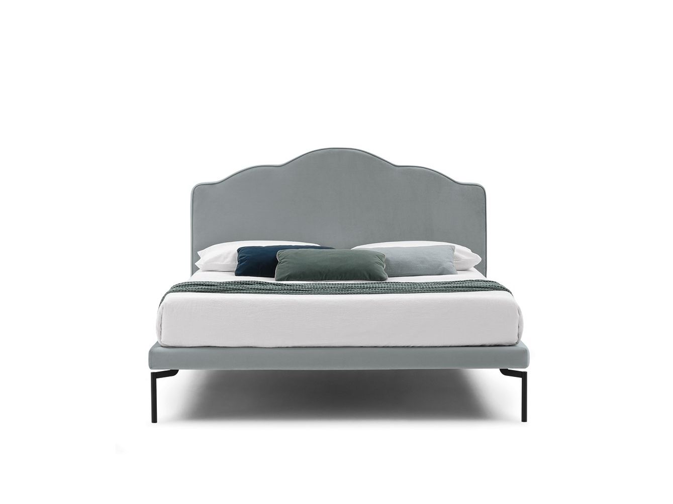 Двуспальная кровать Bolzan Dafne ARCH-00130315 - Вид №13