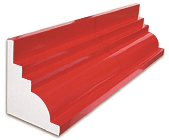 RE.PACK Опалубка и система опалубки для полистиролбетона sun-id-1362242 - Вид №3