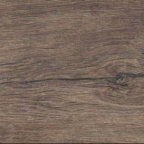 Ламинат Haro Дуб Канзас 530586 - Вид №3