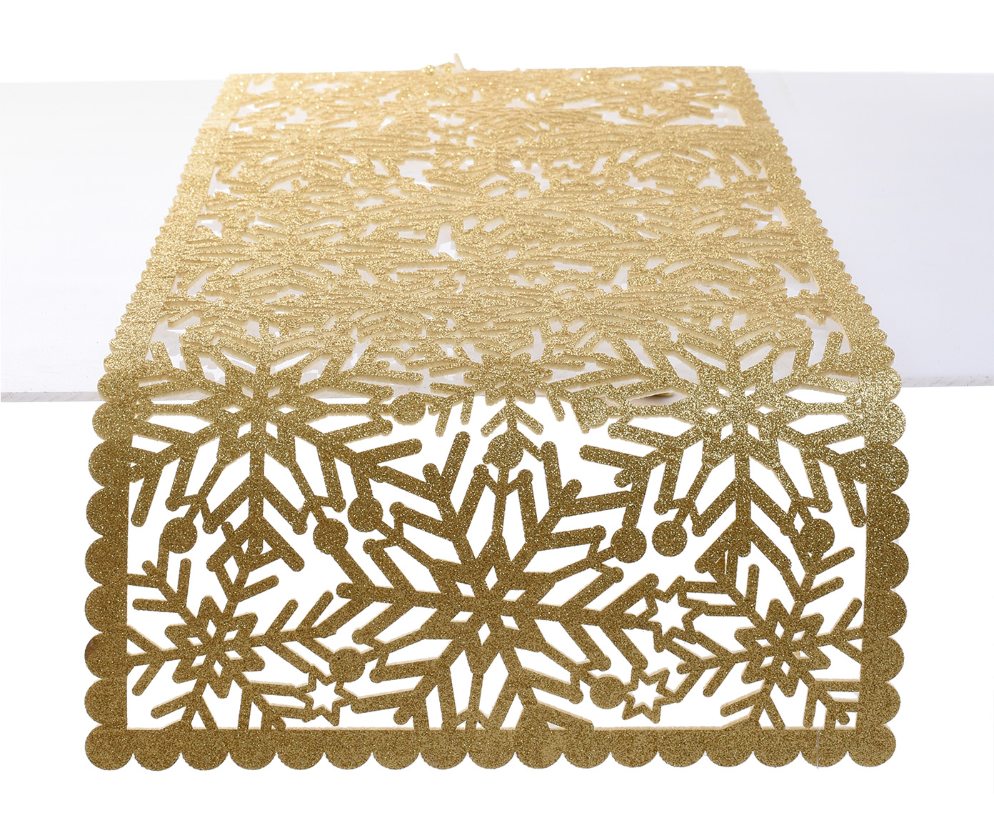 2840108.0082 Скатерть-дорожка TO4ROOMS 