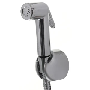Комплект для душа гигиенический Ideal Standard Spray Eco B0595AA цвет хром 18870928 STLM-2046513