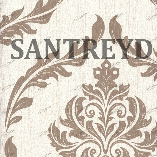 A09097 (A09007) Обои Ugepa Paris A09097A09007