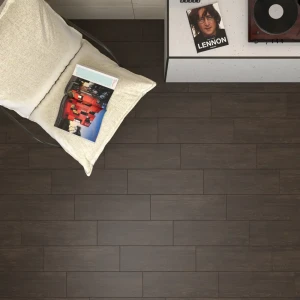 Керамогранит Grasaro Parquet 20x60 см 1.08 м² цвет венге 82017917 STLM-2010775