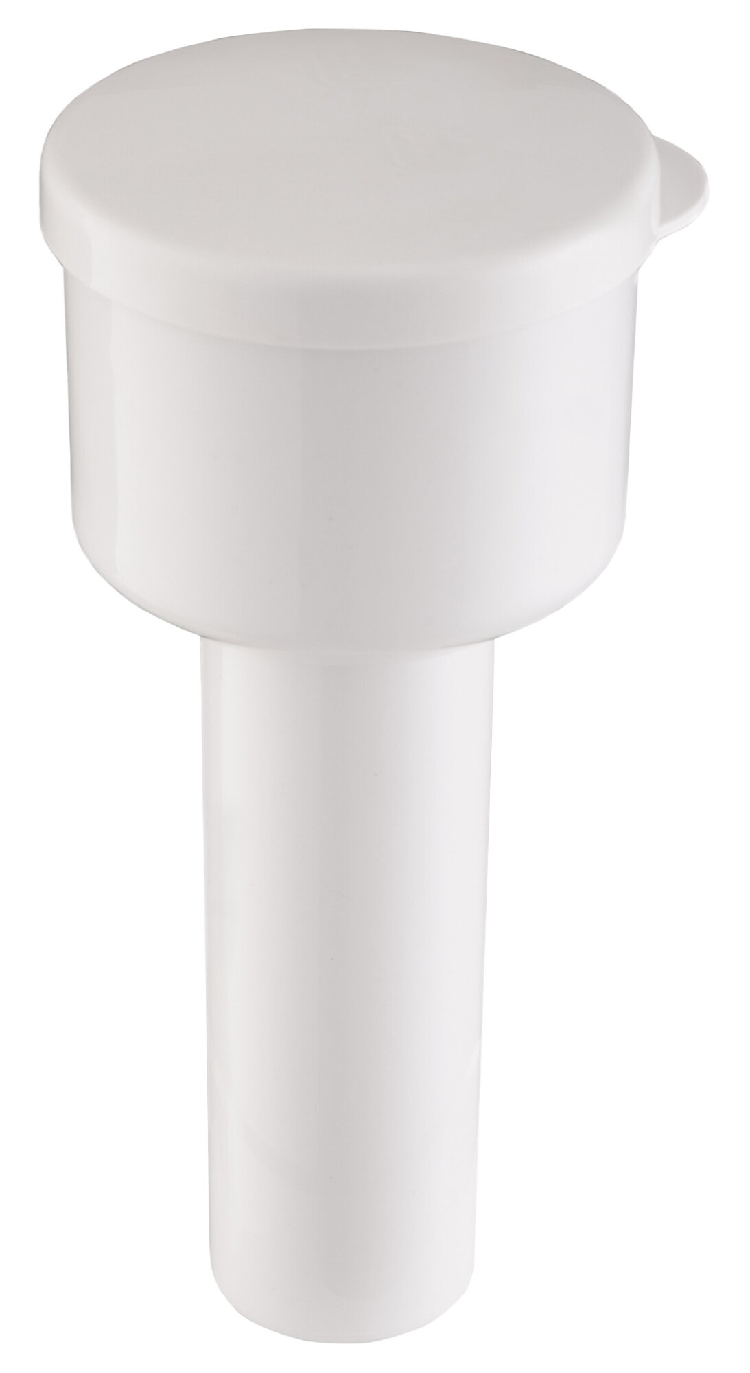 9231871 Кухонная машина Korting KKM 0105 Polar белый STDN-0071127 - Вид №16