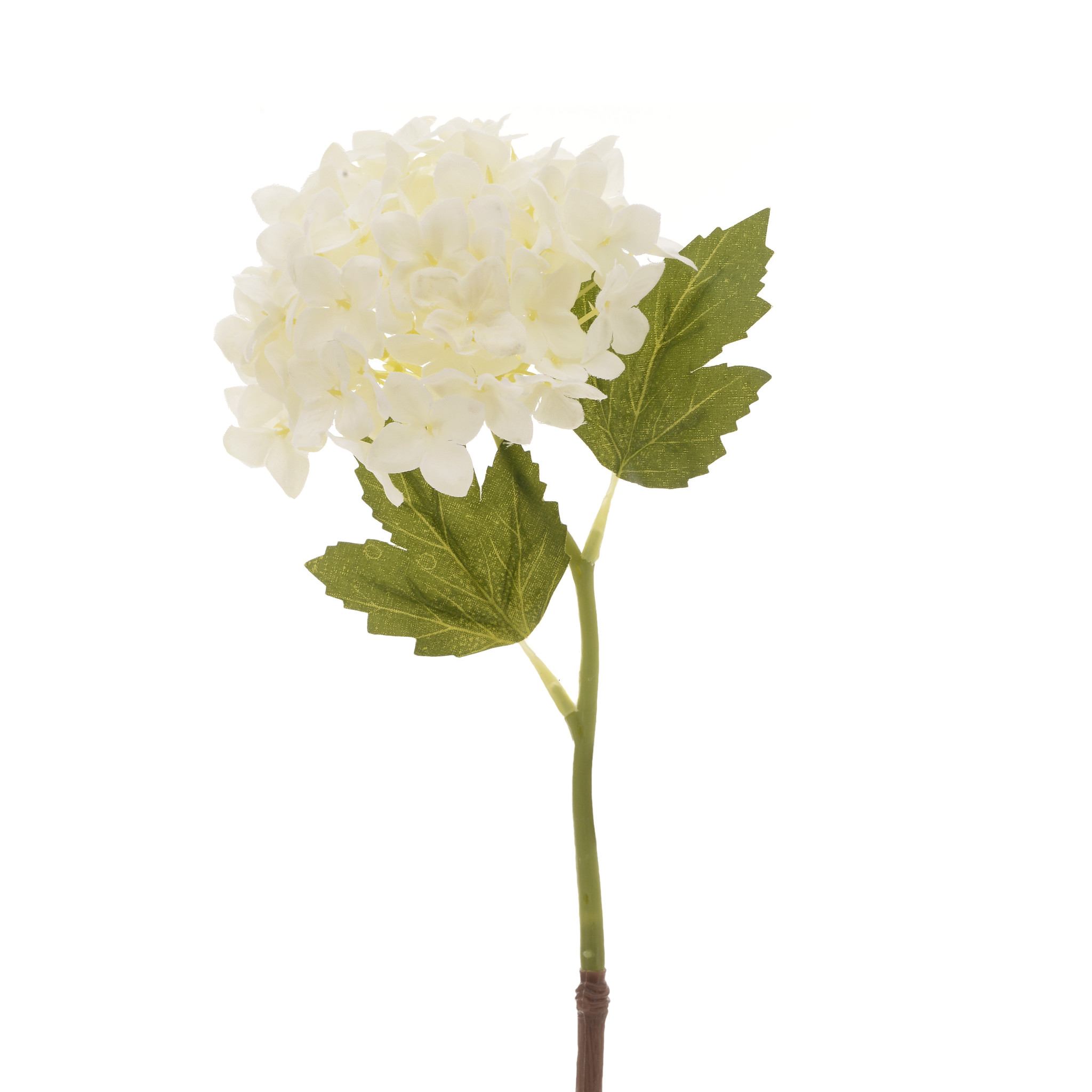 3885100.0091 Искусственный цветок TO4ROOMS  - Вид №1