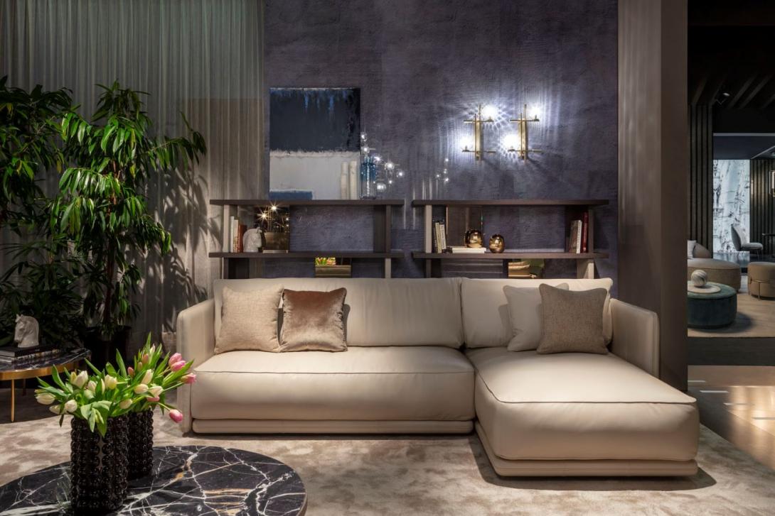 SICIS Osaka Bookshelf sun-id-1989796