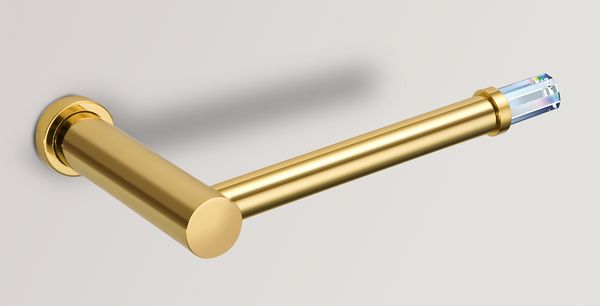 85650 Windisch Держатель для туалетной бумаги 