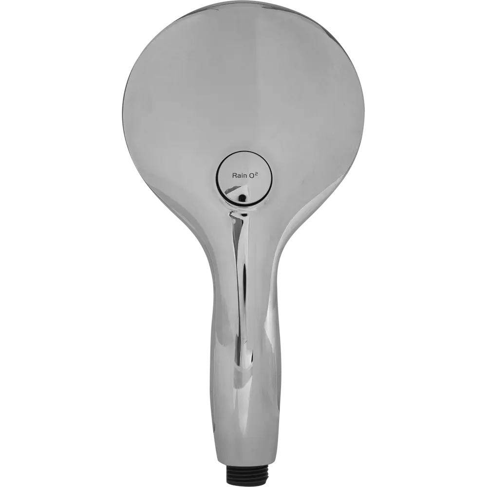 Лейка для душа Grohe Vitalio Rain 15094708 STLM-2160827 - Вид №2
