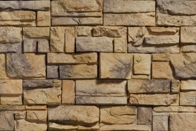 Палермо 097 угл Камелот sun-id-329890