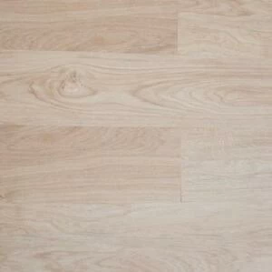 Виниловый ламинат Art East Art Tile 723 Ah Дуб (Гладкая) 920х180 мм.