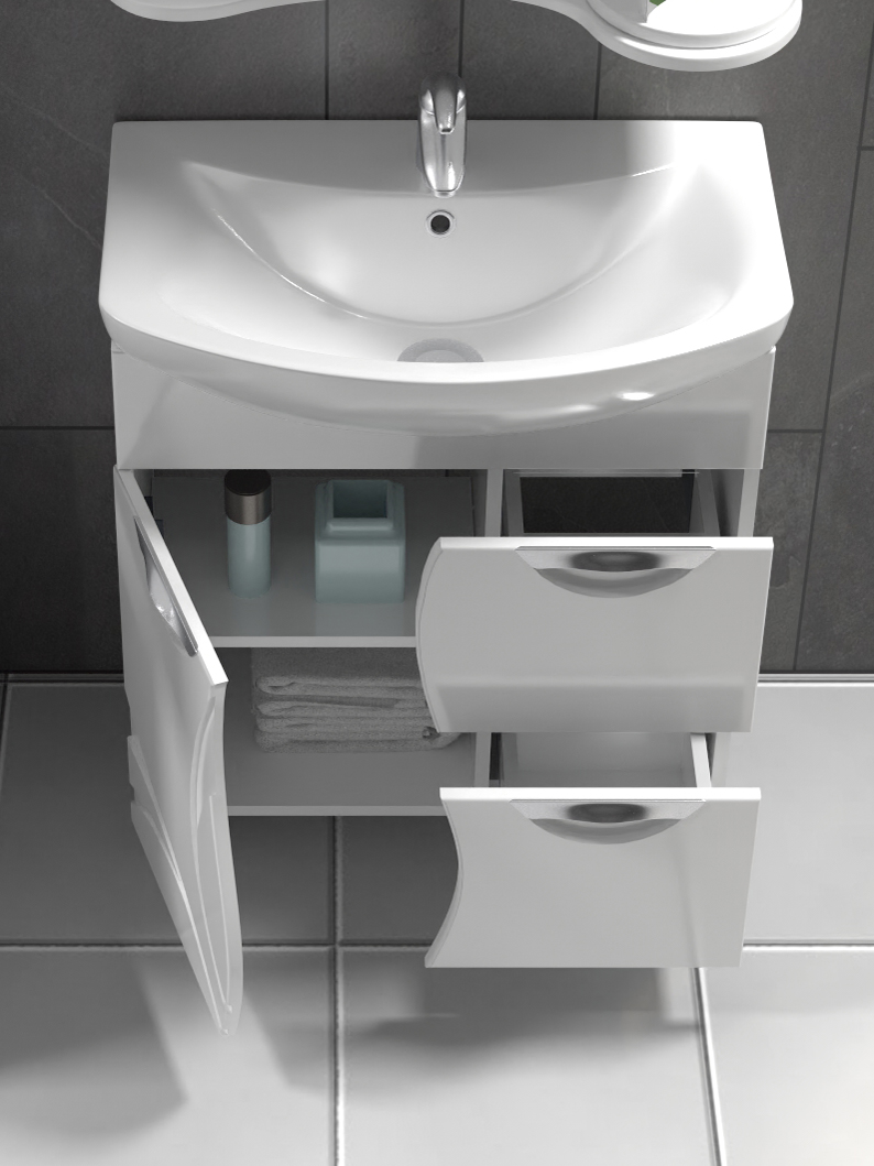 НовинкаCallao 2-700 new Santreyd sun-id-665393 - Вид №2