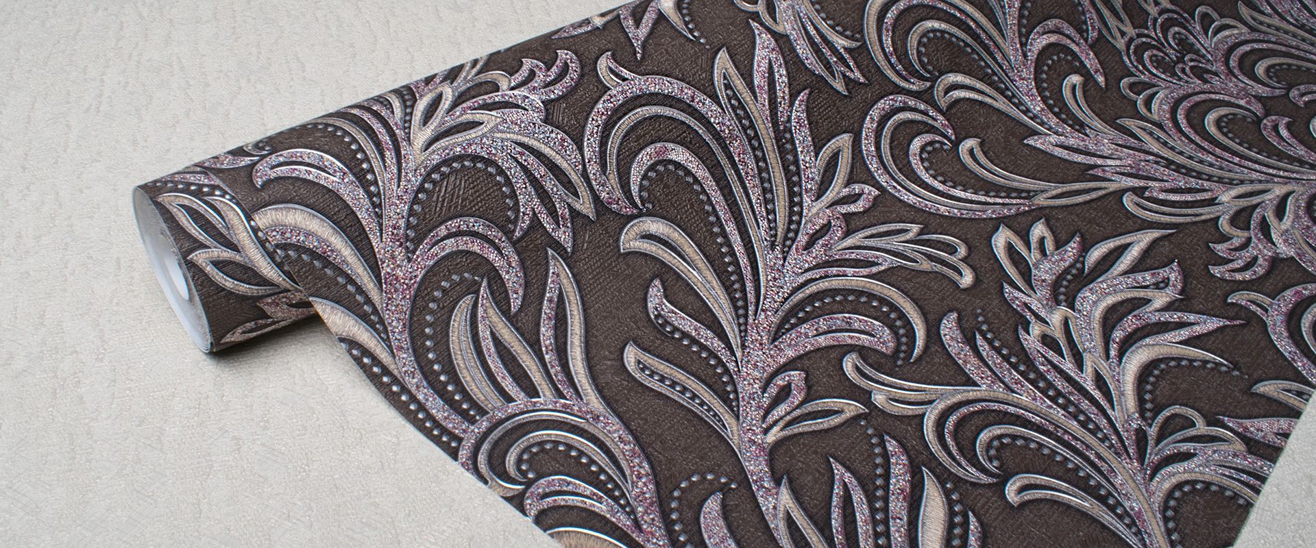 Victoria Stenova 888929 Мотив BALET 888929  - Вид №2