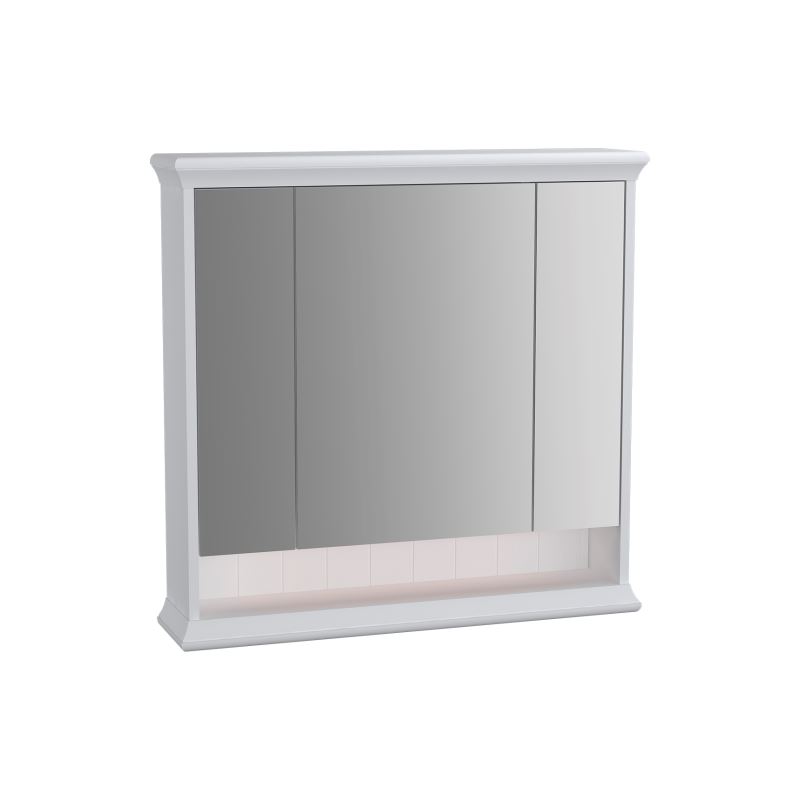 62231  Vitraglobal Valarte 