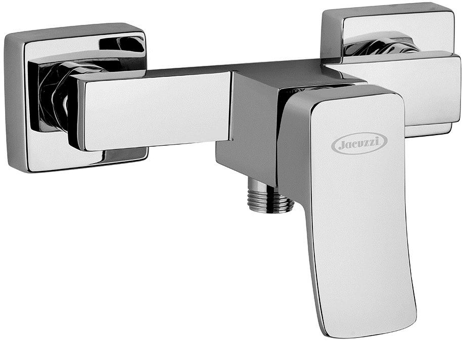 Jacuzzi Tank 0TN00028JA00