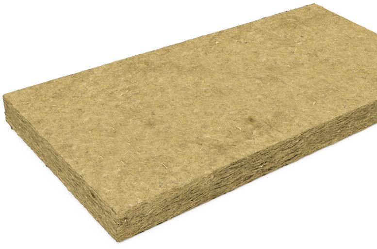 MANIFATTURA MAIANO Термоакустическая изоляция из конопляного волокна sun-id-1405294 - Вид №1