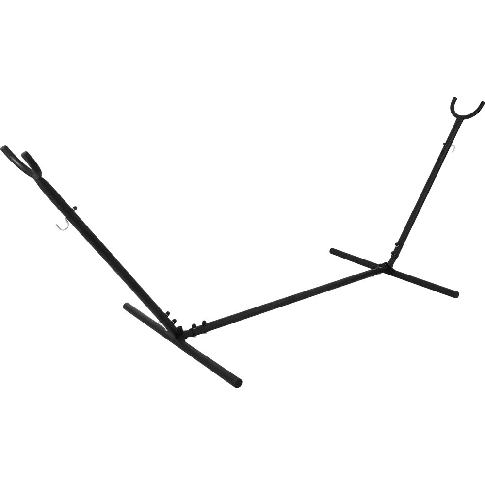 Santreyd — стальной каркас для гамака с усиленной конструкцией 82120194 STLM-0019552