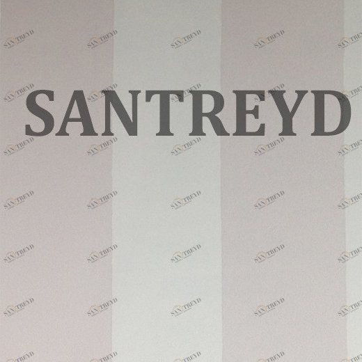 440232 Обои Rasch Sophie Charlotte