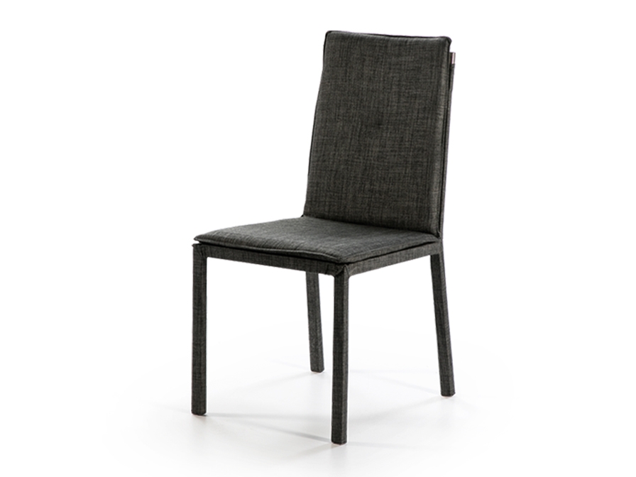 109193 Стул Schuller Taima  - Вид №1