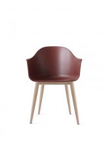 5709262027248 Кресло Harbour Arm Chair, Hard Shell LuceLight