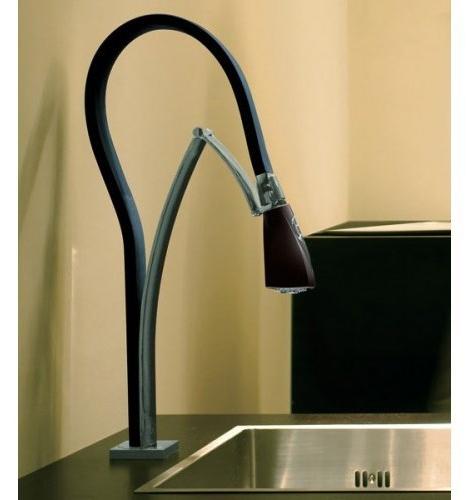 Paini Hybrid HKPW557YOSIKKM ( снят с производства ) - Вид №1