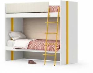 Nidi Лестница / блок для хранения