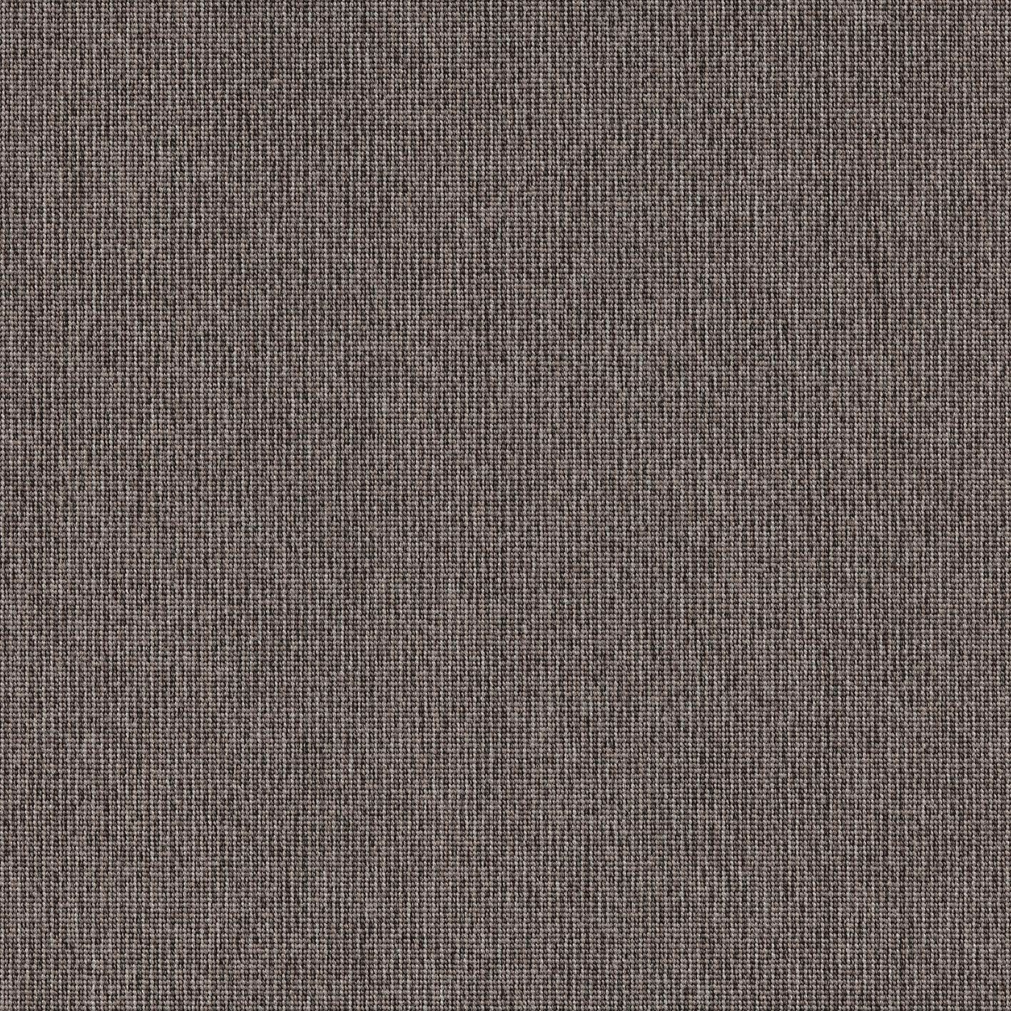 Нейлон®сплошной цвет ковер MODULYSS OPPOSITE ARCH-00063227 - Вид №5