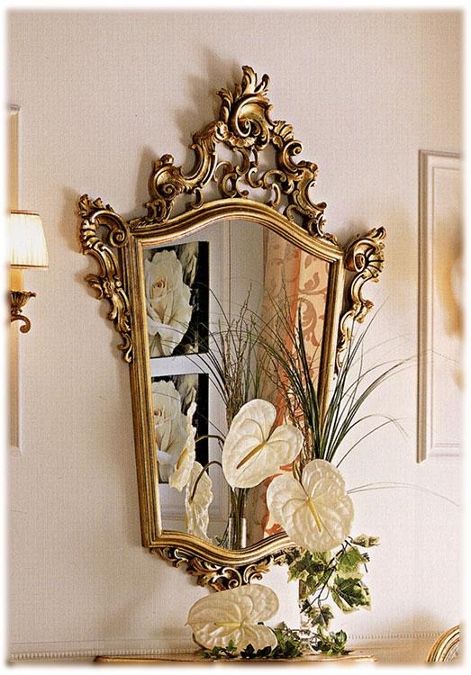 Зеркало  ANTONELLI MORAVIO 335 BELVEDERE