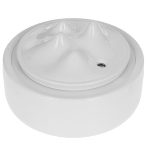 5499725 Увлажнитель воздуха Rombica Farel