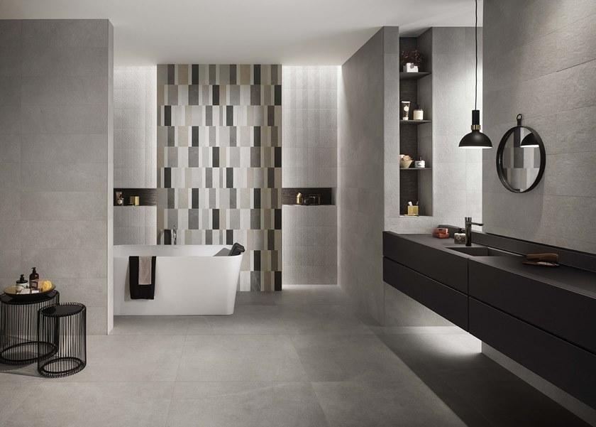 FAP ceramiche Настенная / напольная плитка из керамогранита Nux sun-id-1491484 - Вид №27