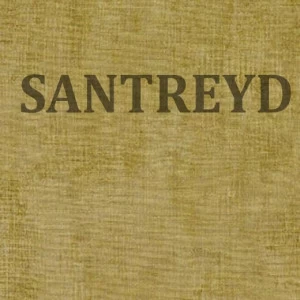 47002 Обои Zambaiti Parati Villa Dorata