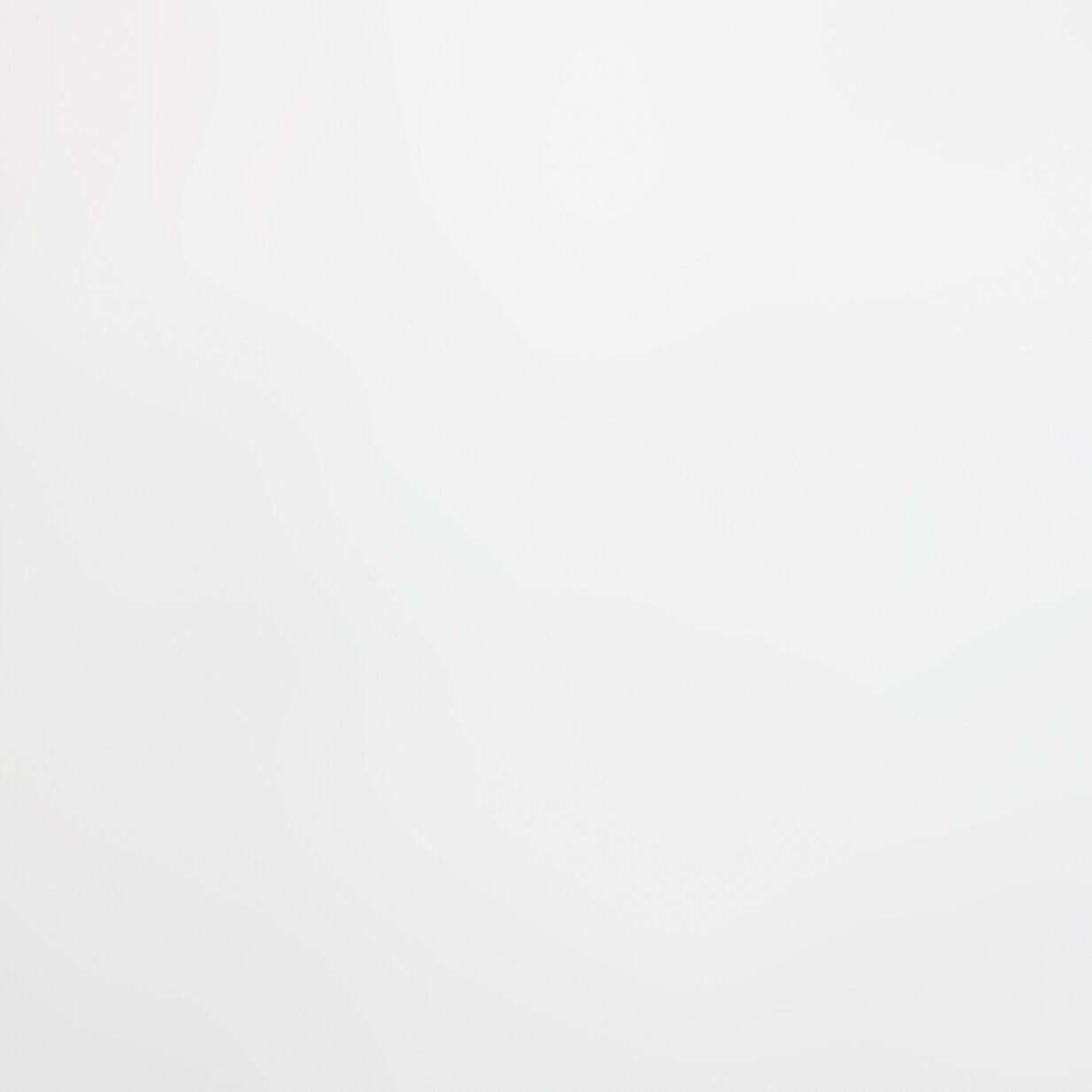 Ванна из композитного материала Kinedo Iconik ARCH-00103604 - Вид №3