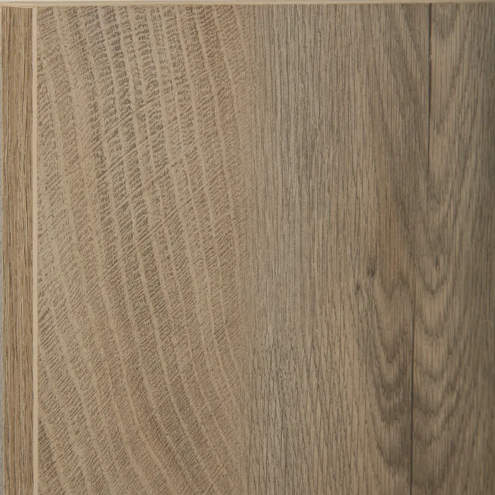 Фальшпанель для кухонного шкафа Зея 58x77 см KONSENSA ЛДСП цвет коричневый STLM-2029328 - Вид №5